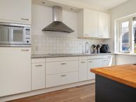 Rijnlaan 28, 5704 JE Helmond