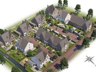 Patrijslande 7, 2641 KZ Pijnacker