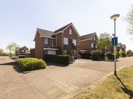 De Beurs 45, 3162 WB Rhoon