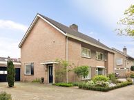Mgr. Bekkersstraat 88, 5482 JN Schijndel