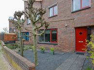 Evenaar 18, 3763 ZG Soest