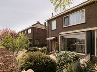 Buitenkerklaan 20, 3125 KC Schiedam