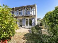 Mandenmakerhof 1, 3123 RD Schiedam