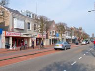 Slotlaan 279 II, 3701 GH Zeist