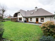 Mezendonk 18, 4711 KR St. Willebrord