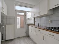 Brommastraat 11, 5042 TV Tilburg