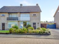 Wolfsdonk 46, 4861 BC Chaam