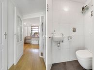 Schout 80, 1625 BS Hoorn (NH)