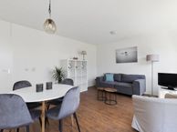 Andersensingel 156, 1102 VS Amsterdam