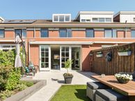 Java 9, 1448 AH Purmerend