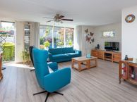 Nordhornstraat 24, 7559 WS Hengelo (OV)