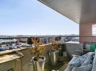 Hof ter Bergen 15, 2861 DR Bergambacht