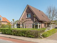 Dorpsstraat 40, 7025 AE Halle