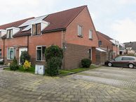 Hooizolder 338, 9205 CV Drachten