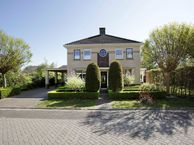 Hondsroos 21, 7701 NM Dedemsvaart