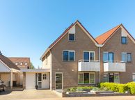 Grutto 8, 8131 HJ Wijhe