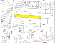 Bunderstraat 18, 5555 CN Valkenswaard