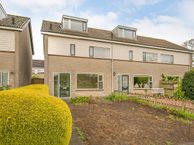 Zwemmer 5, 9204 GA Drachten