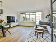 Beerzerveld 18, 2151 LN Nieuw-Vennep