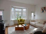 Van Bossestraat 94, 2613 CS Delft