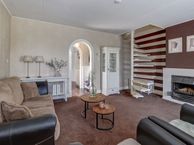 Rivierdijk 778, 3371 EL Hardinxveld-Giessendam