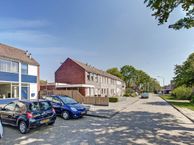 Twijnstop 26, 7881 AS Emmer-Compascuum