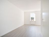 Klumperstraat 8 d, 5374 HK Schaijk