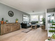 Lange Spruit 31, 5374 JE Schaijk