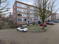 Henriëtte Roland Holsthof 74, 1382 SL Weesp