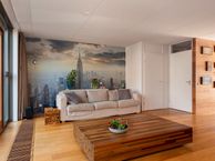 H. Leefsmastraat 26 26, 7556 JG Hengelo (OV)