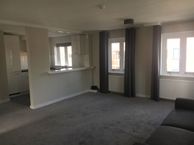 Meerhoekweg 10 A, 1394 JJ Nederhorst den Berg