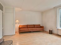 Top Naefflaan 33, 9721 VB Groningen