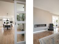 Groenling 59, 7463 BH Rijssen