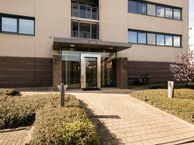 Romerodomein 9 a, 6229 HT Maastricht