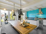 Lingedijk 70, 4151 CN Acquoy