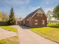 Meidoornlaan 5, 8433 LZ Haulerwijk