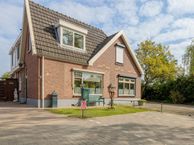 Wilhelminadwarsweg 6 A, 7442 GB Nijverdal