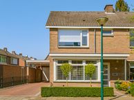 Rosakker 1, 5571 PH Bergeijk