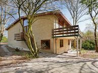 Jac. P. Thijssestraat 26, 2771 HT Boskoop