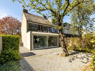 Grunoplantsoen 2, 3981 GT Bunnik