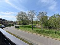 Canadalaan 9, 2408 MS Alphen aan den Rijn