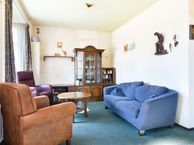 St. Agnetenweg 82, 6545 AW Nijmegen