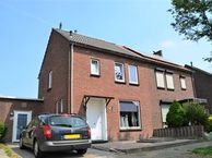Jasmijnstraat 18, 6163 GN Geleen