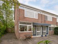 Commanderij 32, 8604 AP Sneek