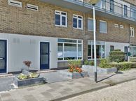 Zuiderweg 115, 9744 AA Groningen