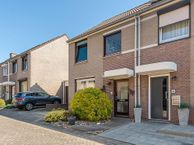 Akkerhof 34, 6418 KV Heerlen