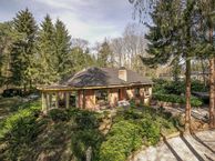 Traaij 293 B, 3971 GM Driebergen-Rijsenburg