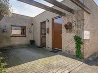 Medaillonstraat 5, 1336 TK Almere