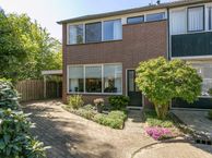 Pelikaanstraat 8, 7581 SX Losser