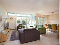 Steenoven 7, 3602 XD Maarssen